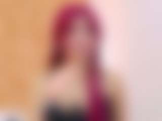 Alexa's Live Sex Cam Show