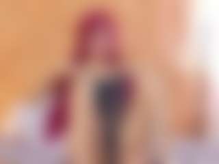Live cam show with Alexa - Creampie on nudelive.tv