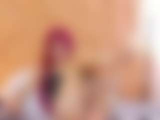 Alexa's Live Sex Cam Show