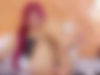 Alexa's Live Sex Cam Show