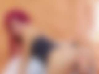 Alexa's Live Sex Cam Show