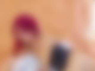 Alexa's Live Sex Cam Show