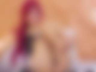 Live cam show with Alexa - Twerk on Streamer API