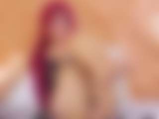 Alexa's Live Sex Cam Show