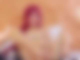 Alexa's Live Sex Cam Show