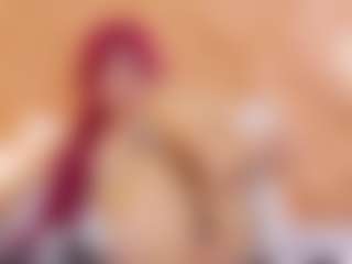 Alexa's Live Sex Cam Show