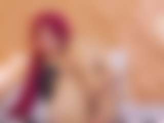 Live cam show with Alexa - Full Nudity on nudelive.tv