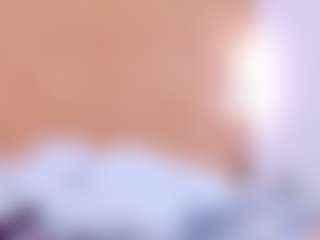 Live cam show with Alexa - Oil on Cam Slut