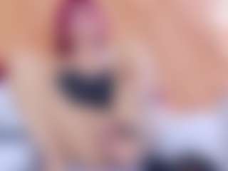 Alexa's Live Sex Cam Show