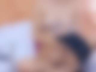 Alexa's Live Sex Cam Show