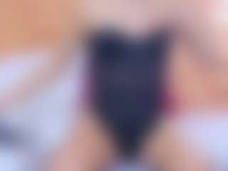 Live cam show with Alexa - Petite Teen (18+) on dasdasdadada.com