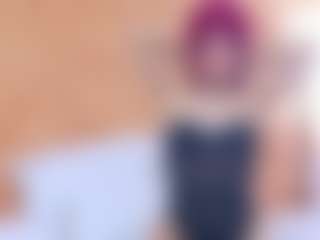 Alexa's Live Sex Cam Show
