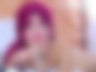 Live cam show with Alexa - Drinking on liverealitysex.com