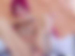 Alexa's Live Sex Cam Show