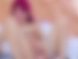 Alexa's Live Sex Cam Show