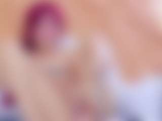 Live cam show with Alexa - College Latina on Milfs Live | colombia