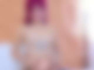 Live cam show with Alexa - Full Nudity on CamwithHer
