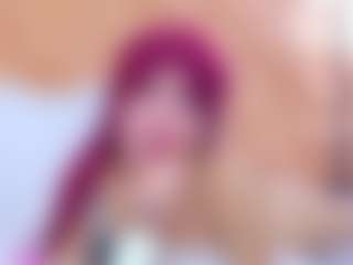 Live cam show with Alexa - College Latina on https://playwithruby.com | colombia