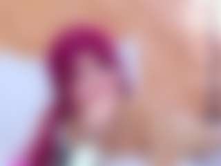 Live cam show with Alexa - Orgasm on slutload