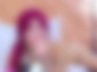 Alexa's Live Sex Cam Show