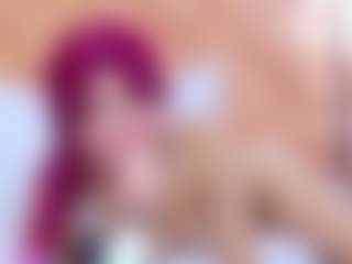 Alexa's Live Sex Cam Show