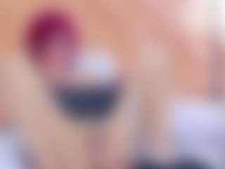 Alexa's Live Sex Cam Show