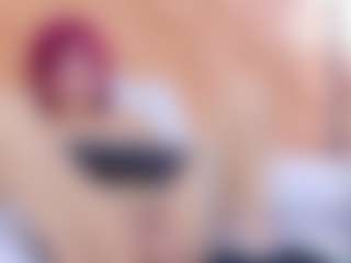 Alexa's Live Sex Cam Show