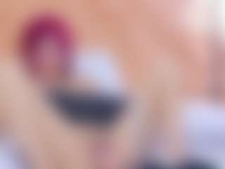 Alexa's Live Sex Cam Show