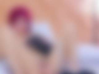 Alexa's Live Sex Cam Show