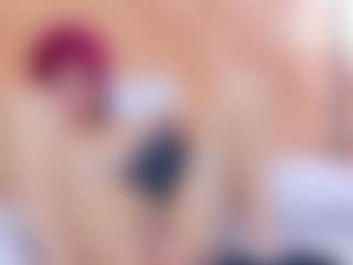 Alexa's Live Sex Cam Show