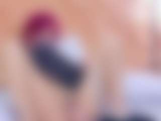 Alexa's Live Sex Cam Show