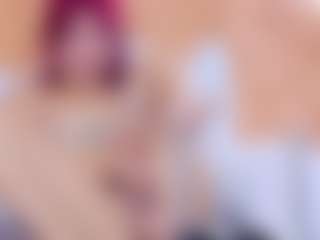 Alexa's Live Sex Cam Show