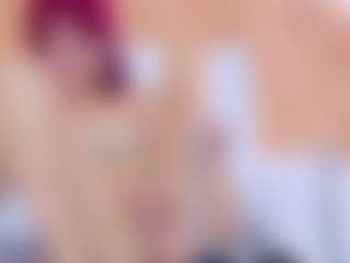 Alexa's Live Sex Cam Show