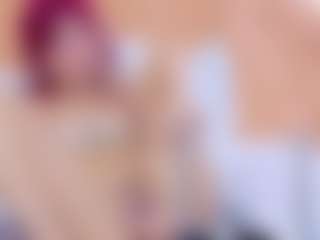 Live cam show with Alexa - Cum on madthumbs