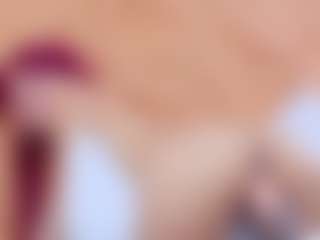 Alexa's Live Sex Cam Show