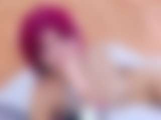 Alexa's Live Sex Cam Show