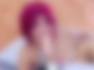 Alexa's Live Sex Cam Show