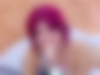 Alexa's Live Sex Cam Show