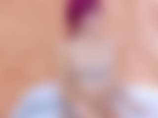 Alexa's Live Sex Cam Show