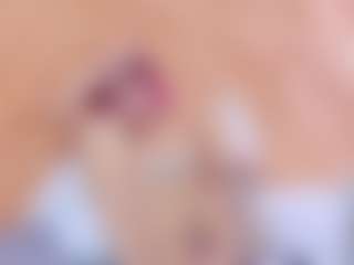 Live cam show with Alexa - Ahegao on Dare Cams