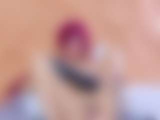 Live cam show with Alexa - Squirt on Milf Play