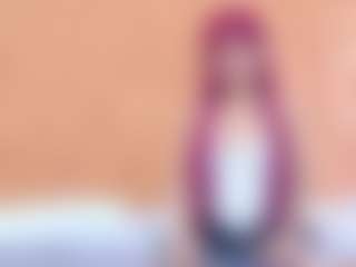 Alexa's Live Sex Cam Show