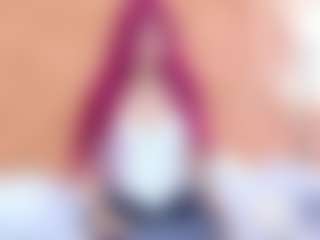 Alexa's Live Sex Cam Show