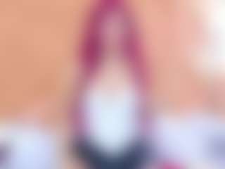 Live cam show with Alexa - Normal on Camsoda