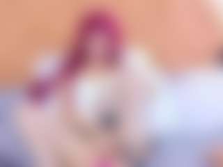 Live cam show with Alexa - Pov on sexylive.show