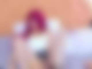 Alexa's Live Sex Cam Show