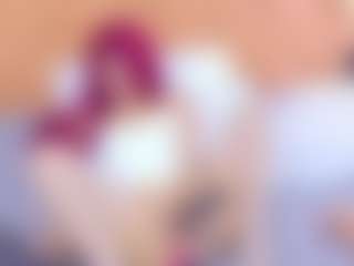 Live cam show with Alexa - Lovense Small Tits on Uber Horny