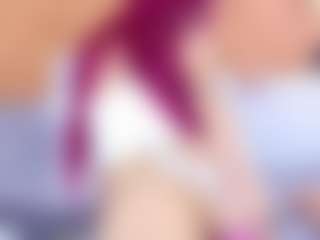 Alexa's Live Sex Cam Show