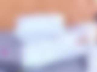 Live cam show with Alexa - Pov on camwithhim.com