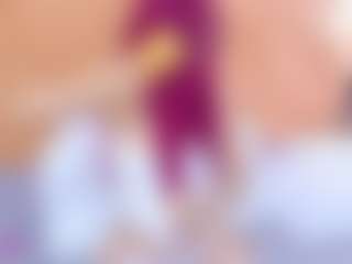 Alexa's Live Sex Cam Show